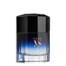 Paco Rabanne Pure XS For Him