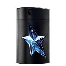 Thierry Mugler A*Men