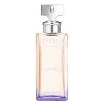 Calvin Klein Eternity