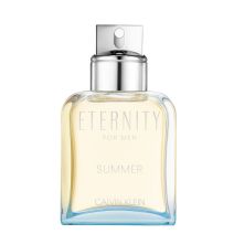 Calvin Klein Eternity For Men