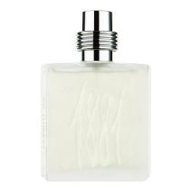 Cerruti 1881 Man