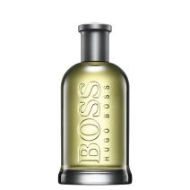 Hugo Boss Boss Bottled