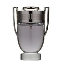 Paco Rabanne Invictus