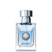 Versace Pour Homme