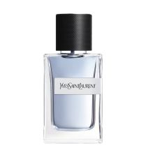Yves Saint Laurent Y for Men