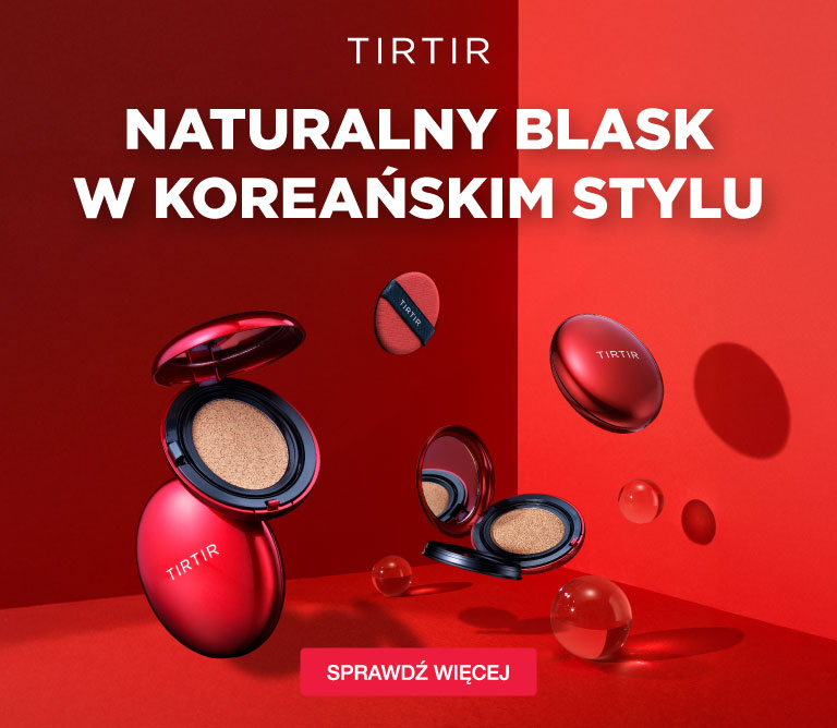 Tirtir