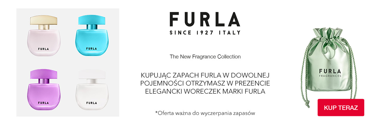 Furla