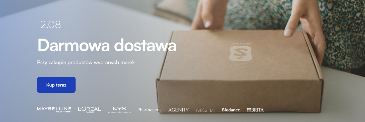 darmowa dostawa 12 desktop
