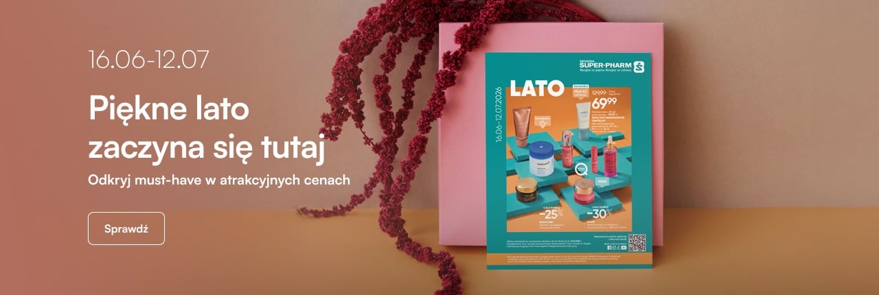 Folder lato 