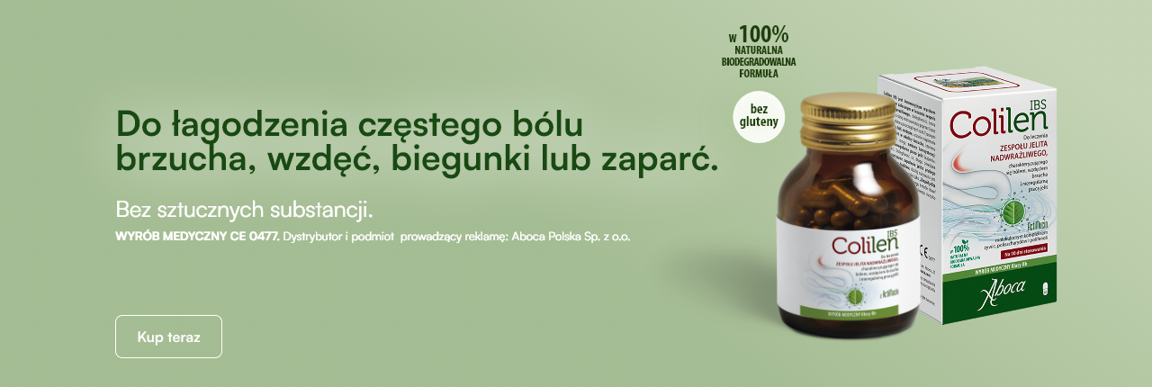 Aboca