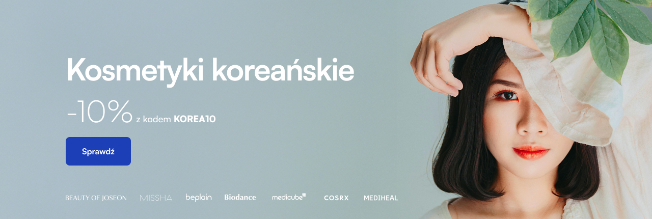 kod korea desktop