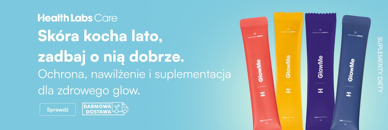 Tydzień z marką HLC