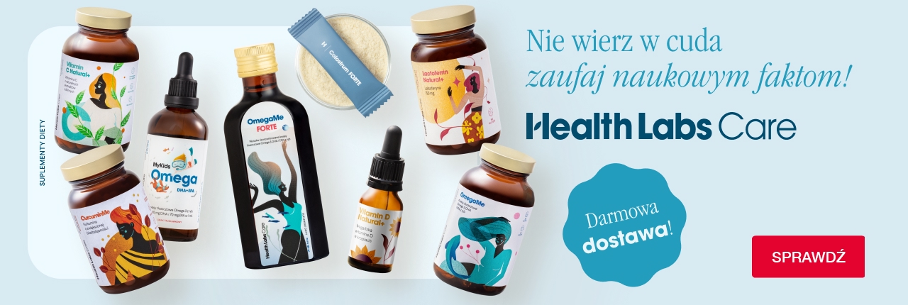 Tydzień z marką