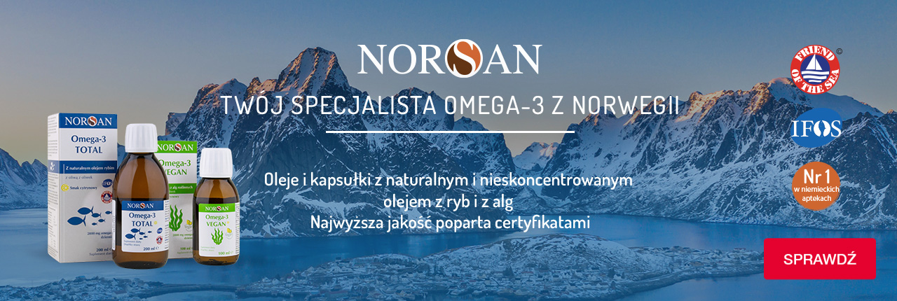 Norsan