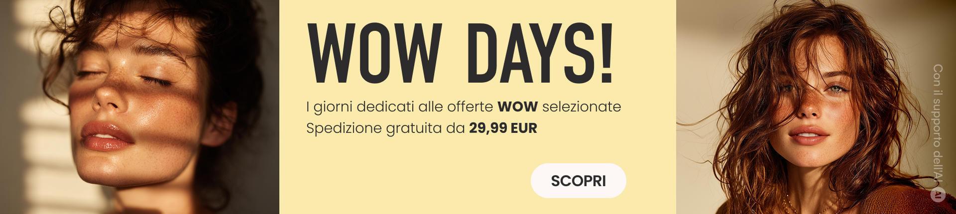 Dni WOW