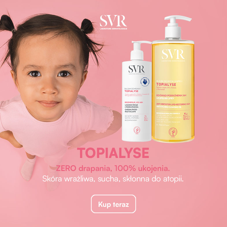 SVR