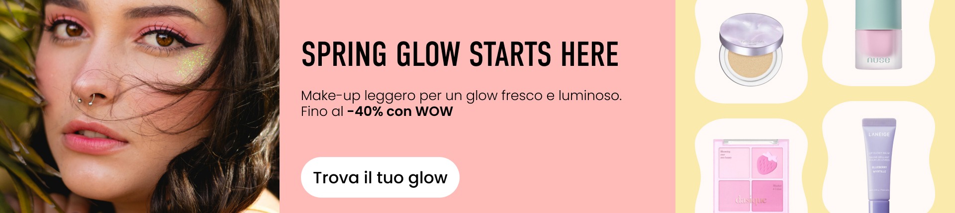 trucco-perfetto