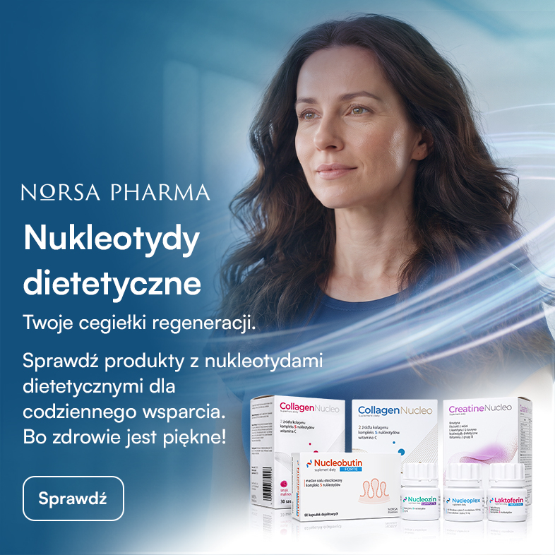 Norsa pharma