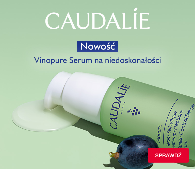 Caudalie
