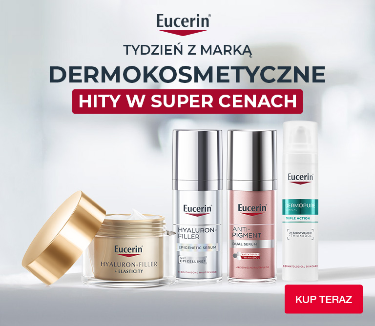 Eucerin