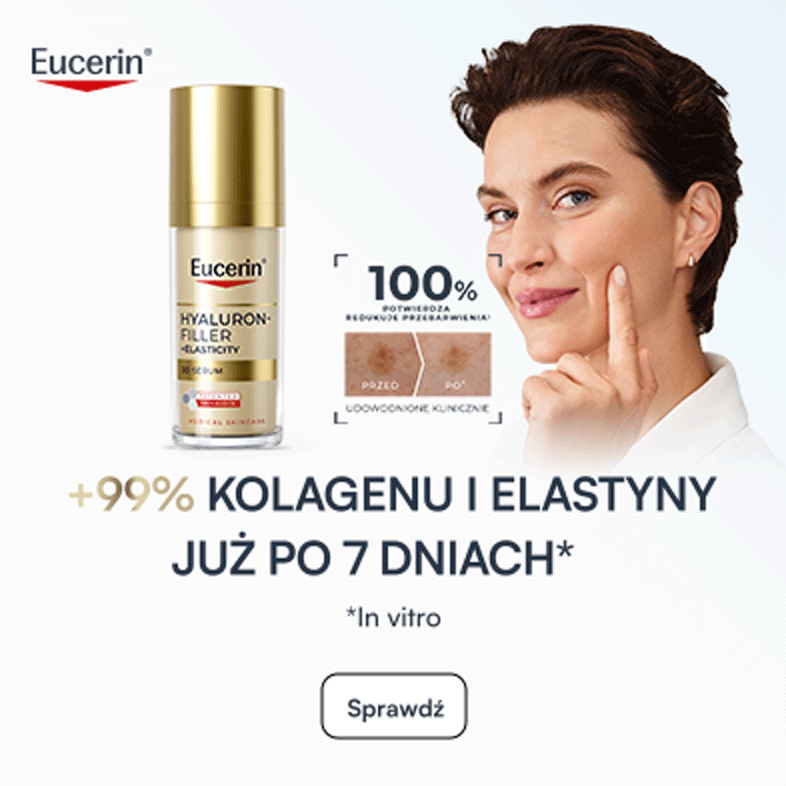 Eucerin