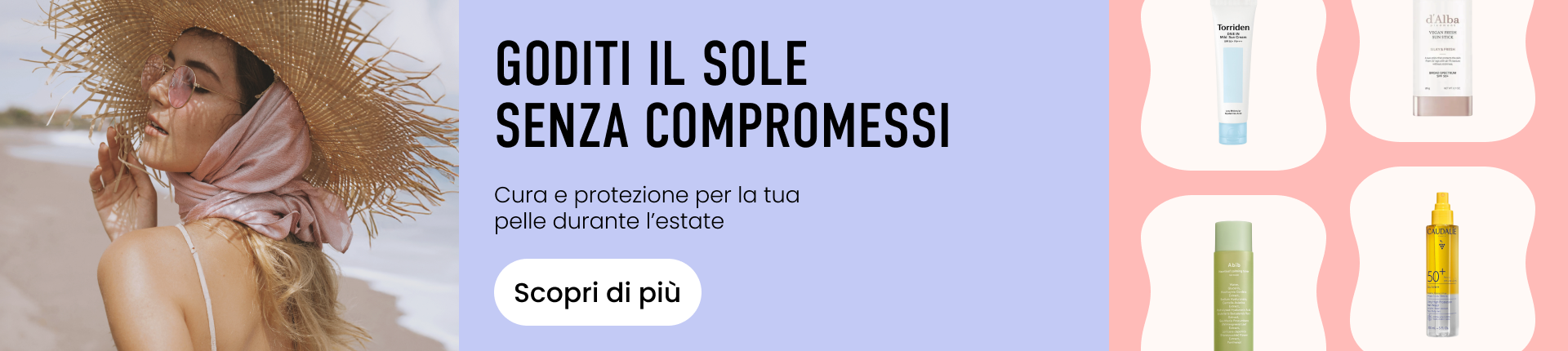 protesolezione