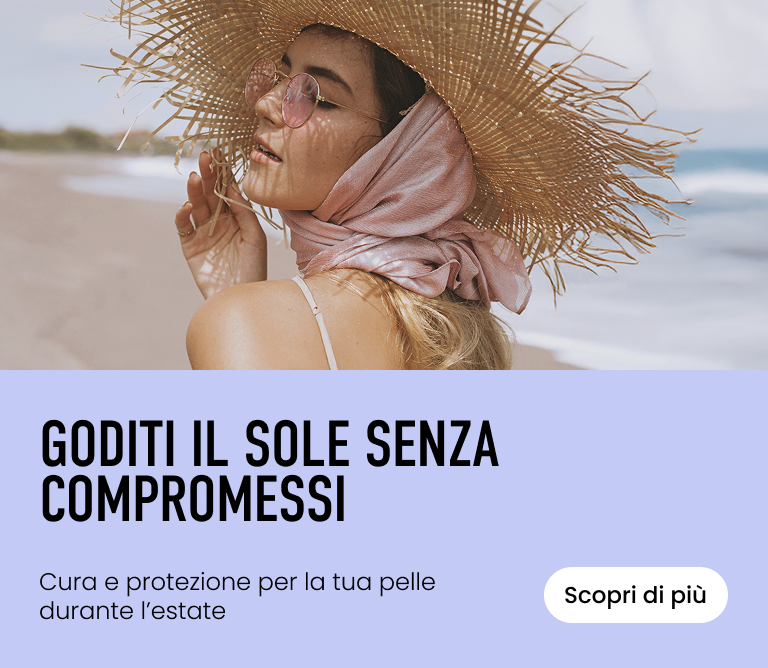 protesolezione