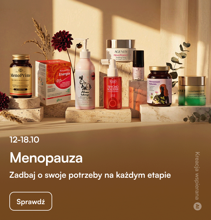 Menopauza