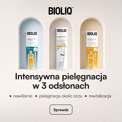 Tydzień z marką