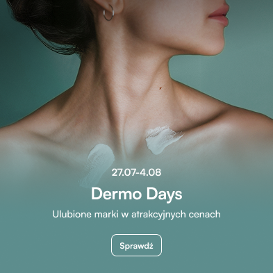 Dermo Days