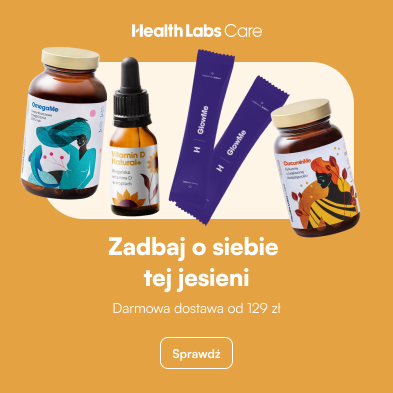 health labs care