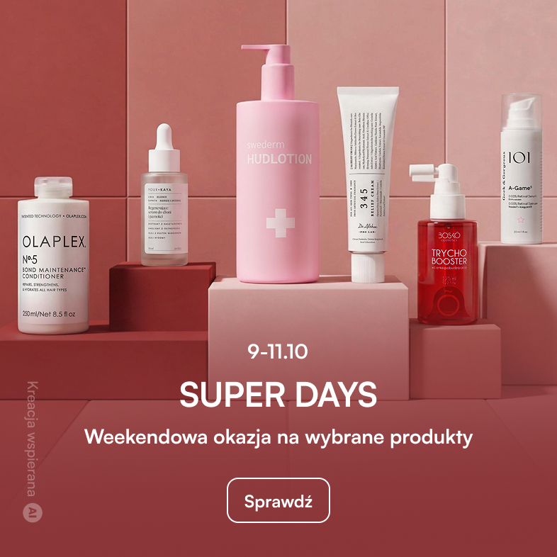 Super Days