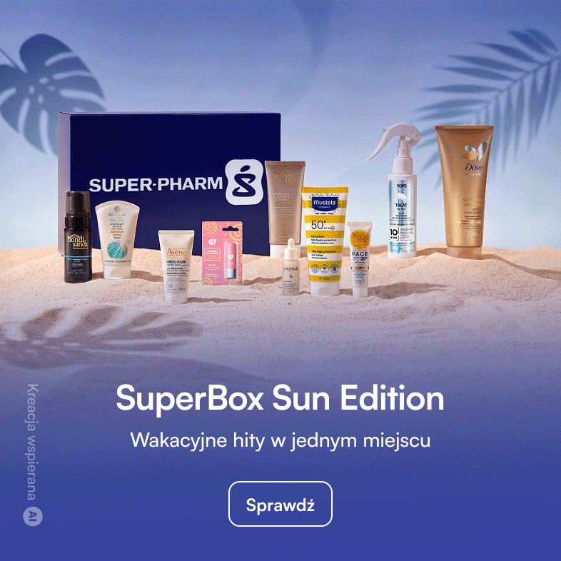 Superbox
