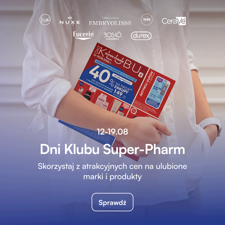 Dni klubu 12.08