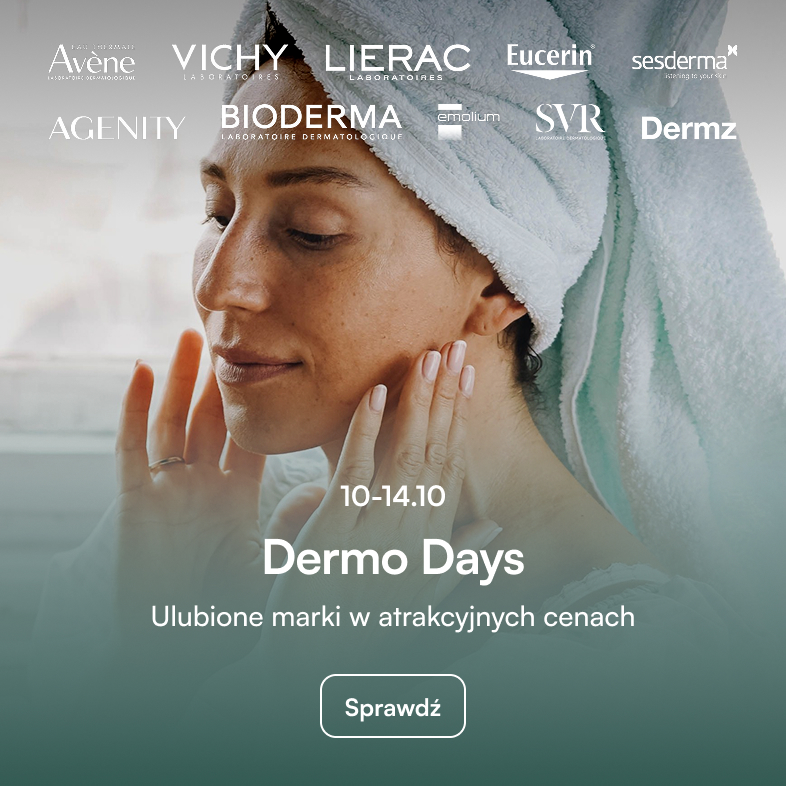 Dermo days