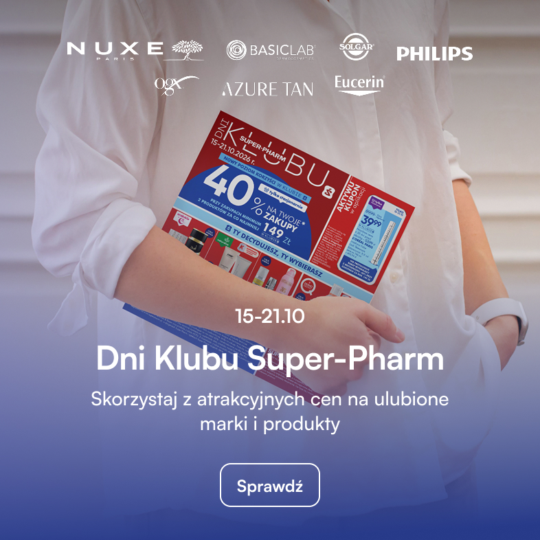 Dni Klubu