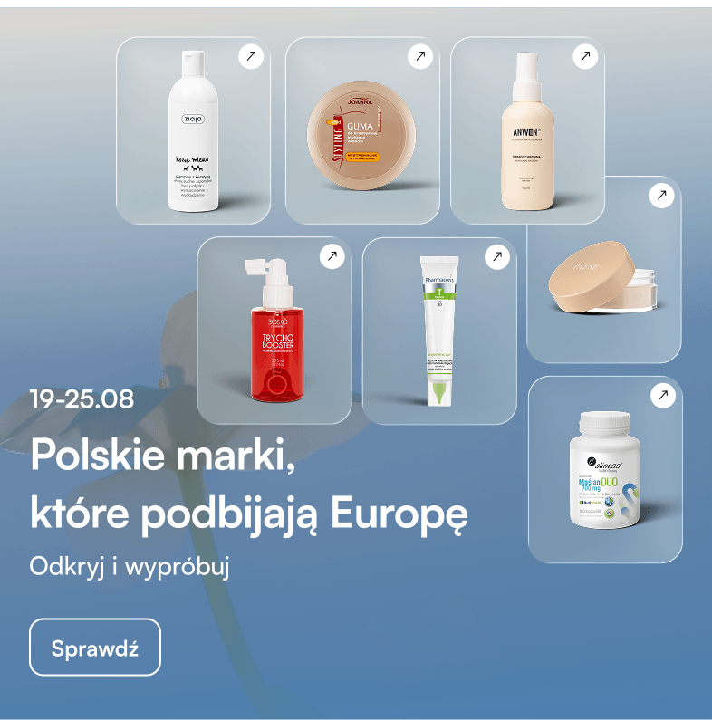 Polskie marki