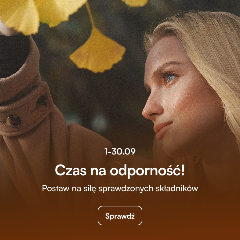 Odporność