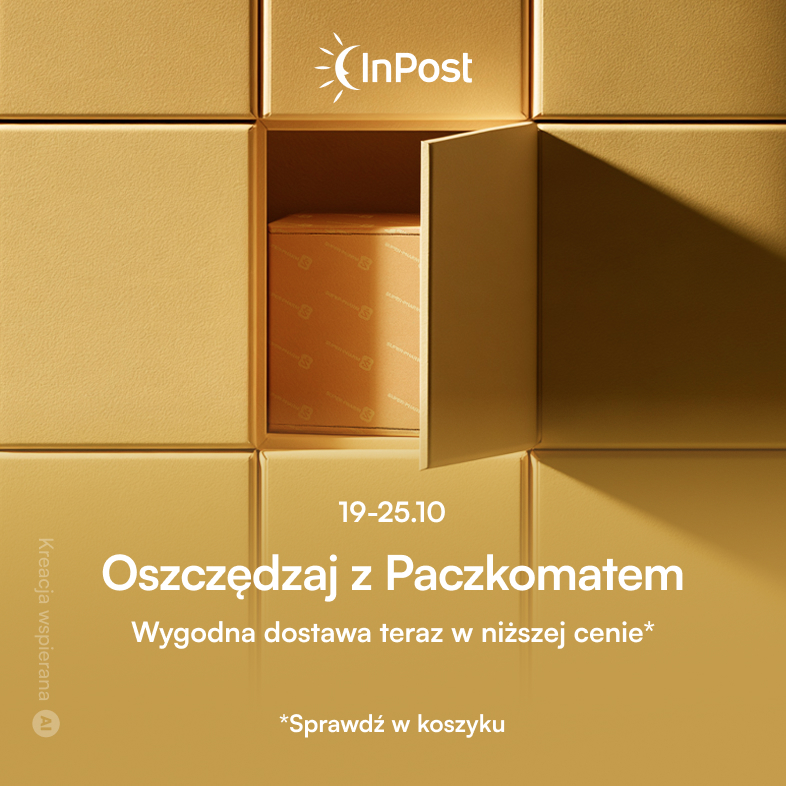 Inpost