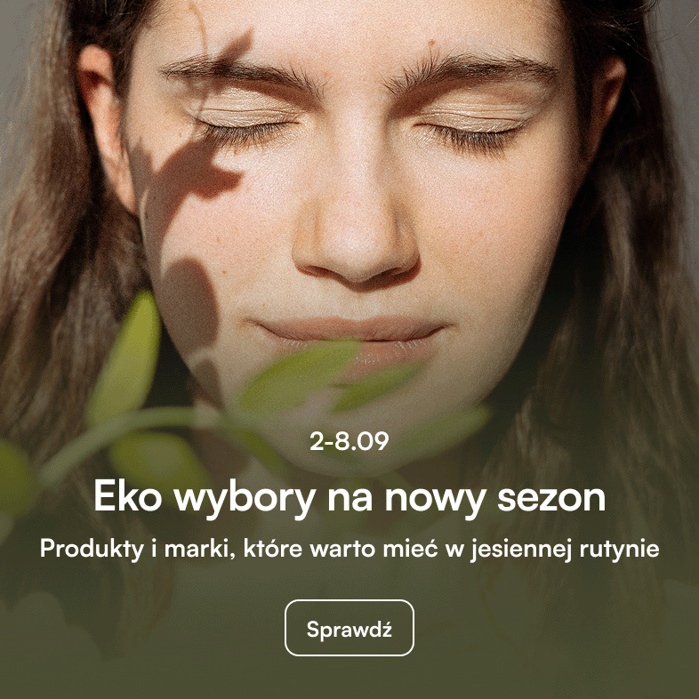 eco september