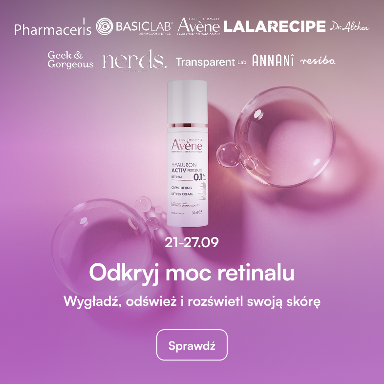 Odkryj moc retinalu