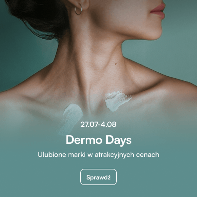 Dermo Days