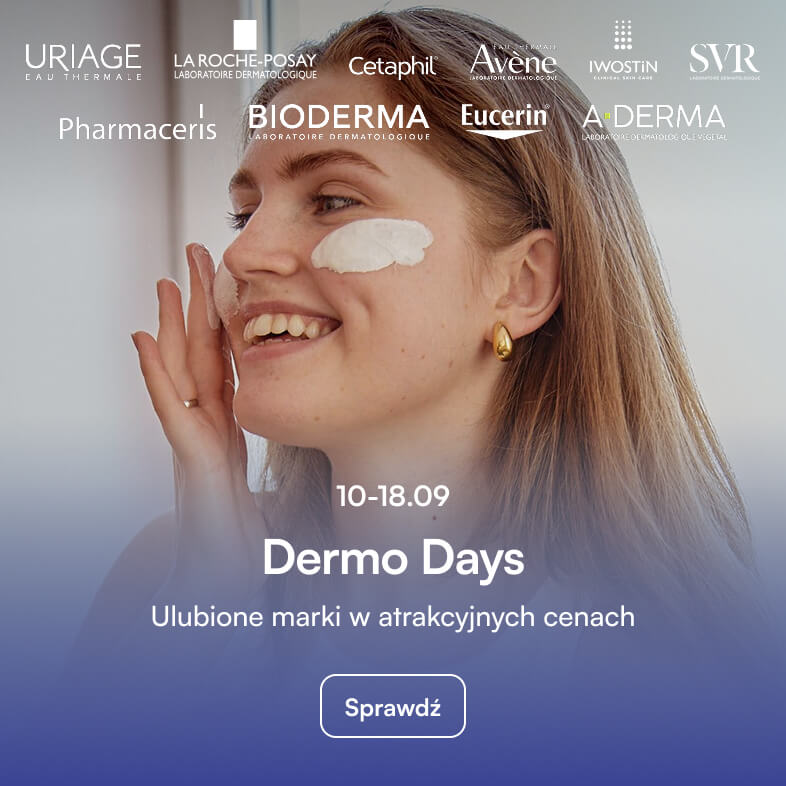 Dermo Days