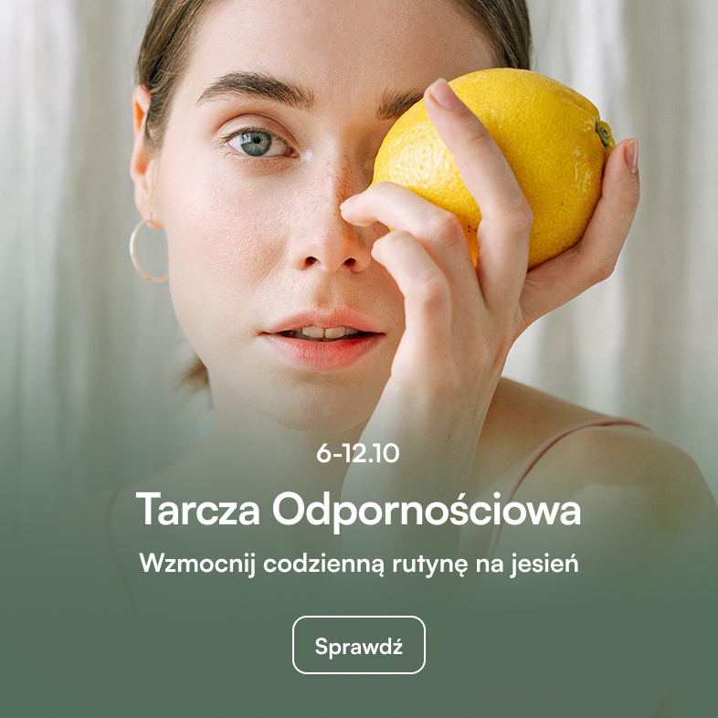 Tarcza Odpornościowa