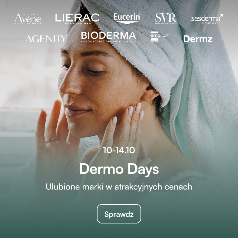Dermo days