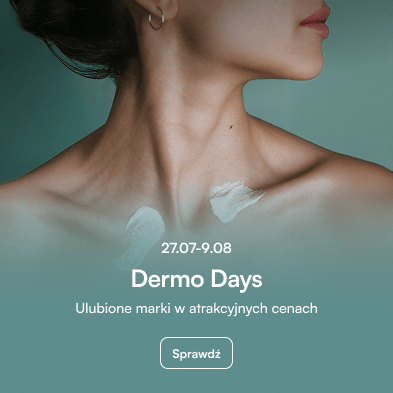 Dermo Days