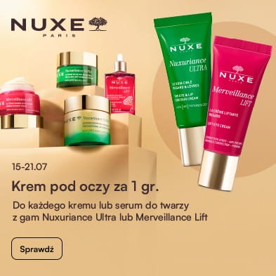 Nuxe