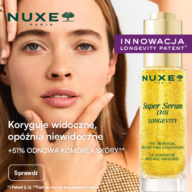 Nuxe