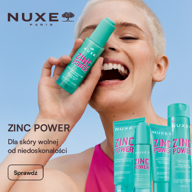 Nuxe