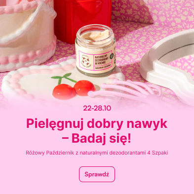 4 szpaki